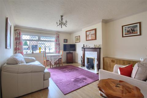 undefined, Carlbury Avenue, Acklam