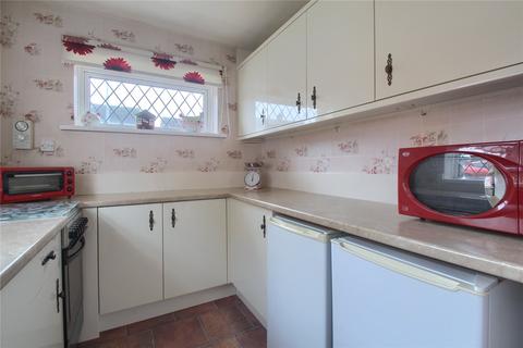 undefined, Carlbury Avenue, Acklam