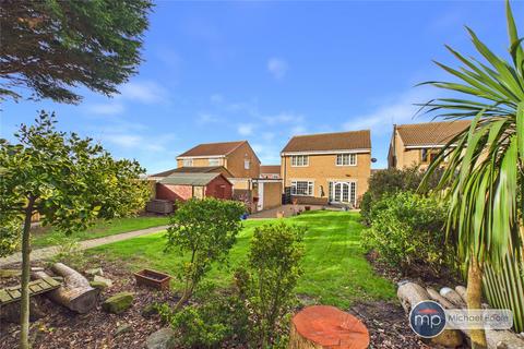 undefined, Turnberry Drive, New Marske