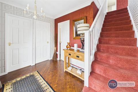undefined, Turnberry Drive, New Marske