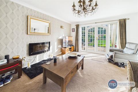 undefined, Turnberry Drive, New Marske