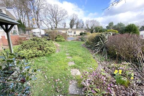 undefined, Tweedale Drive, Severn Gorge Park, Telford, Shropshire, TF7