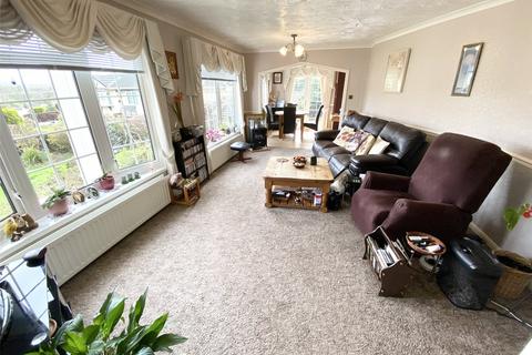 undefined, Tweedale Drive, Severn Gorge Park, Telford, Shropshire, TF7
