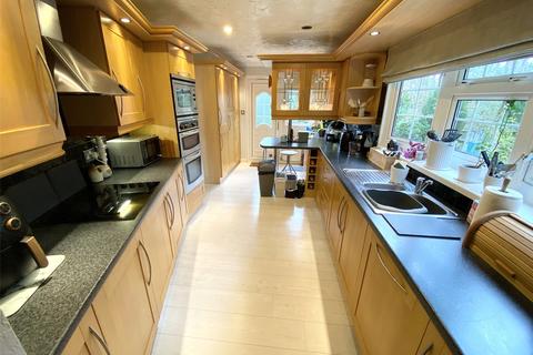 undefined, Tweedale Drive, Severn Gorge Park, Telford, Shropshire, TF7