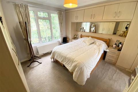 undefined, Tweedale Drive, Severn Gorge Park, Telford, Shropshire, TF7