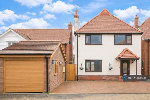 undefined, Old School Close, Clacton-On-Sea, CO16