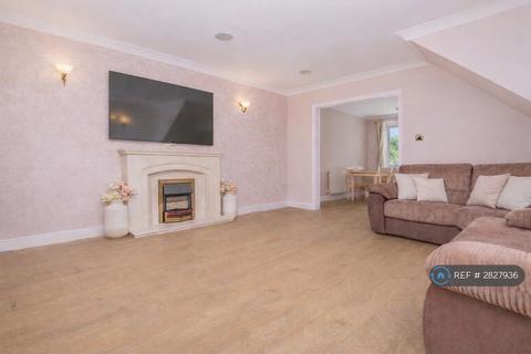 undefined, Old School Close, Clacton-On-Sea, CO16