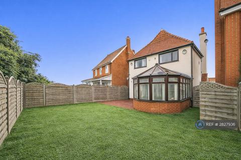 undefined, Old School Close, Clacton-On-Sea, CO16