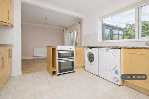 undefined, Old School Close, Clacton-On-Sea, CO16