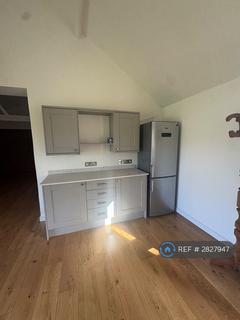 undefined, Rectory Road, Norwich, NR11