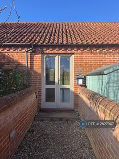 undefined, Rectory Road, Norwich, NR11