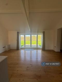 undefined, Rectory Road, Norwich, NR11