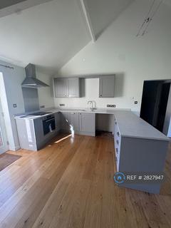 undefined, Rectory Road, Norwich, NR11