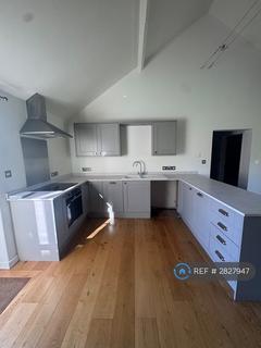 undefined, Rectory Road, Norwich, NR11