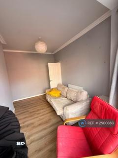 undefined, Salisbury St, Manchester, M14