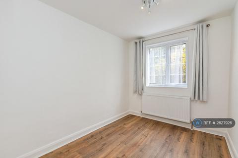 1 bedroom flat to rent, Beech Lawns, London, N12