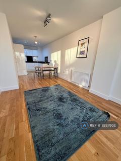 undefined, Maher Court, London, E14