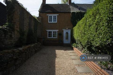 undefined, Main Road, Northampton, NN5