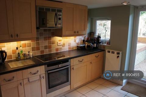 undefined, Main Road, Northampton, NN5