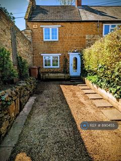 undefined, Main Road, Northampton, NN5