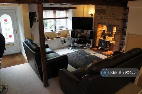 undefined, Main Road, Northampton, NN5