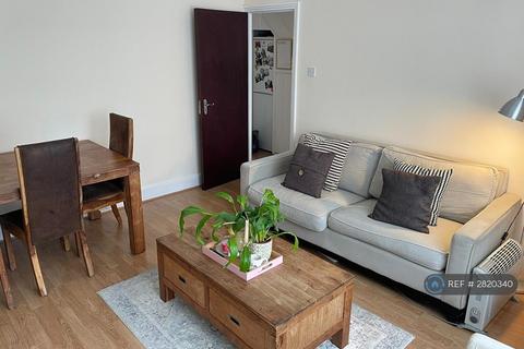 undefined, Mannock Road, London, N22