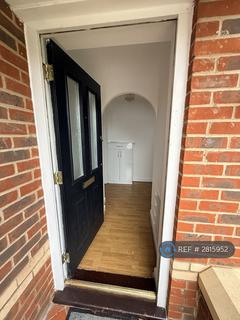 undefined, Wallinger Drive, Milton Keynes, MK5