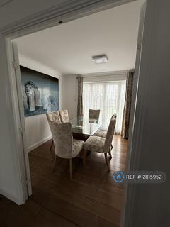 undefined, Wallinger Drive, Milton Keynes, MK5