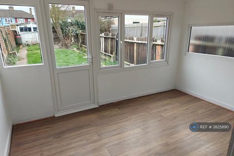 undefined, Elmdene, Surbiton, KT5