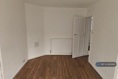 undefined, Elmdene, Surbiton, KT5