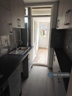 undefined, Elmdene, Surbiton, KT5