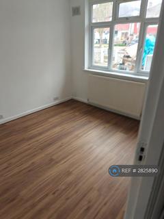 undefined, Elmdene, Surbiton, KT5