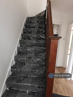 undefined, Elmdene, Surbiton, KT5