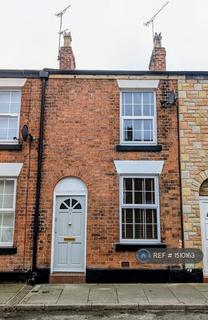 undefined, Walter St, Chester, CH1