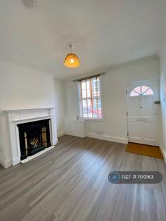 undefined, Walter St, Chester, CH1