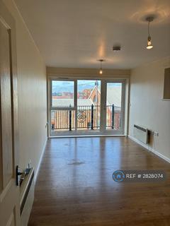 undefined, Gasden House, Bognor Regis, PO21