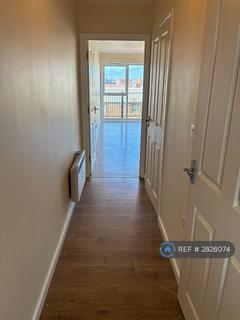 undefined, Gasden House, Bognor Regis, PO21