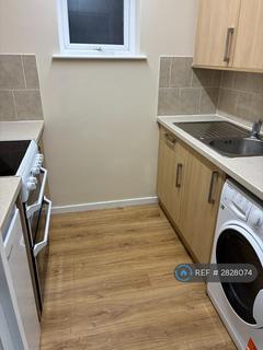 undefined, Gasden House, Bognor Regis, PO21