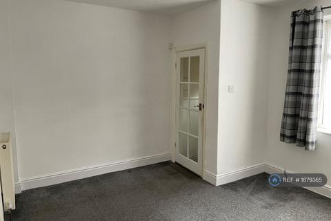 undefined, Kane Street, Preston, PR2
