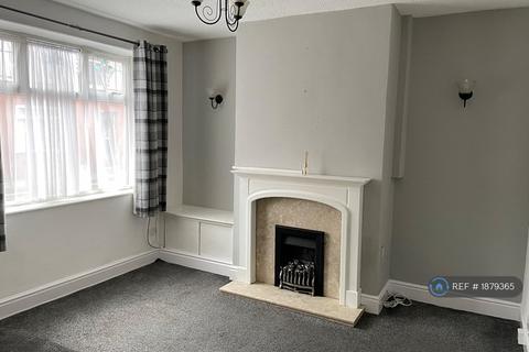 undefined, Kane Street, Preston, PR2