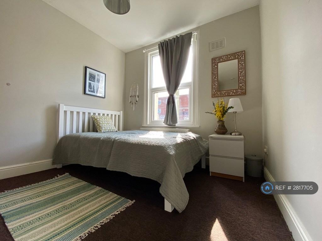 Room 7