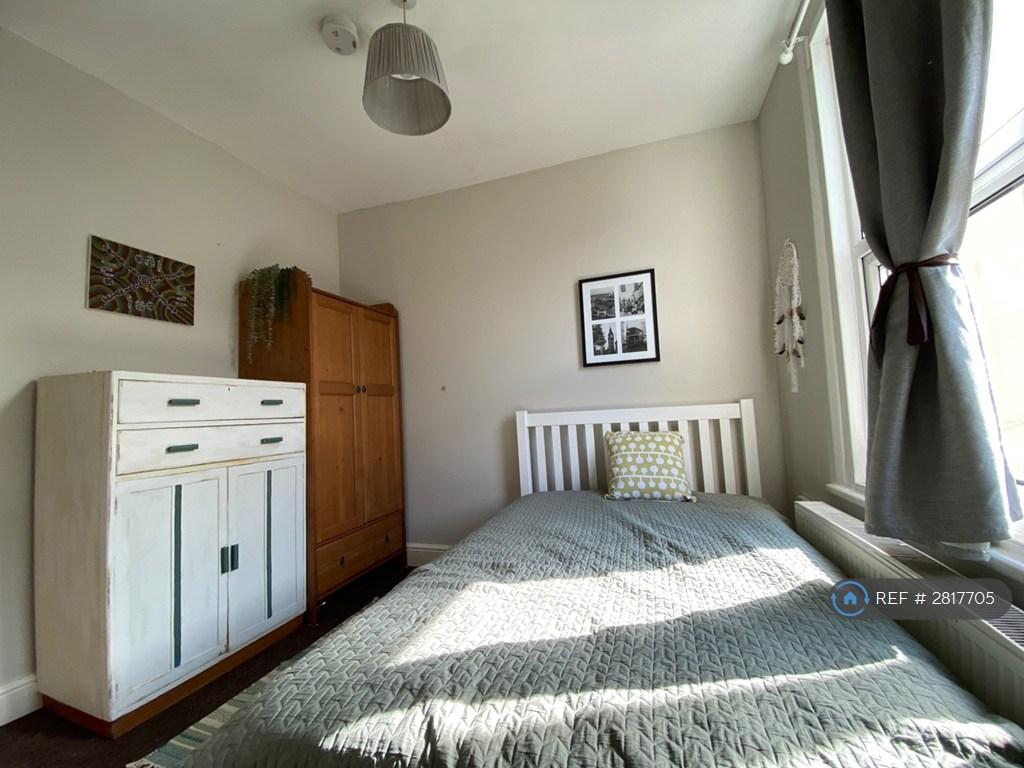 Room 7