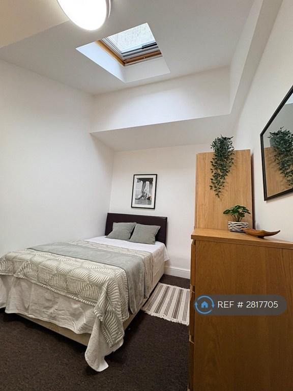 Room 6