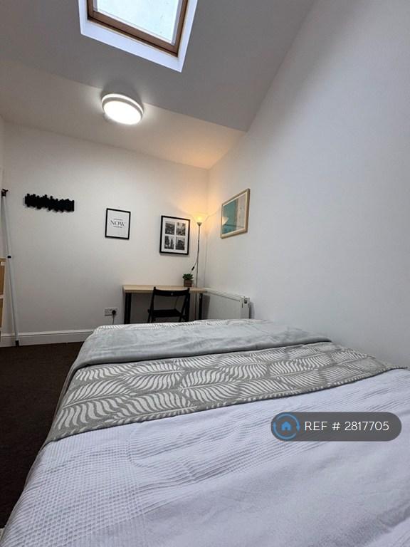 Room 6