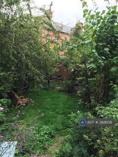 undefined, Northwood Road, London, N6