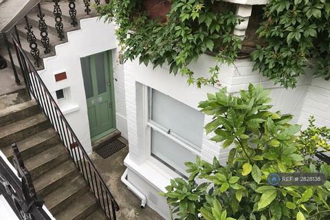 undefined, Northwood Road, London, N6