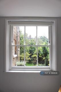 undefined, Northwood Road, London, N6