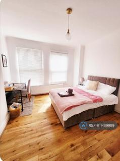 undefined, Ardfillan Road, London, SE6
