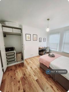 undefined, Ardfillan Road, London, SE6
