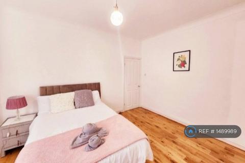 undefined, Ardfillan Road, London, SE6